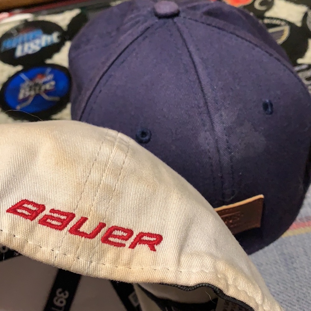 Hat Bundle - image 7